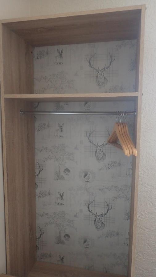 Twin Room,1000268310:JPEG