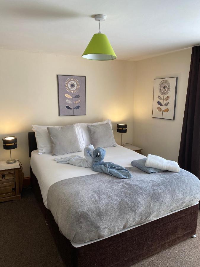 Double Room,1002802275:JPEG
