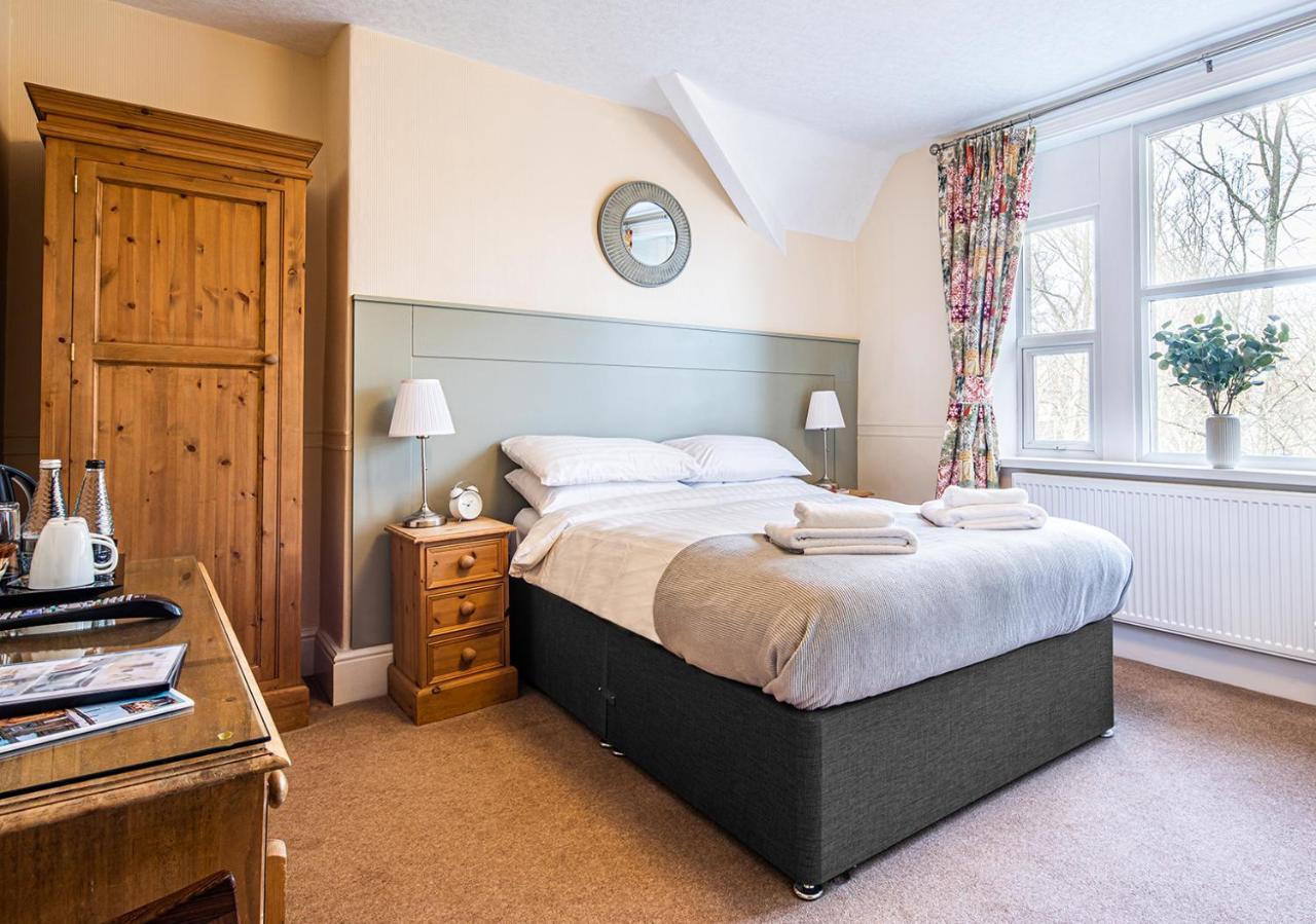 Double Room Garden View,1003069911:JPEG