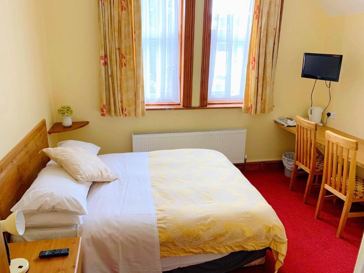 Single Room,1005891472:JPEG