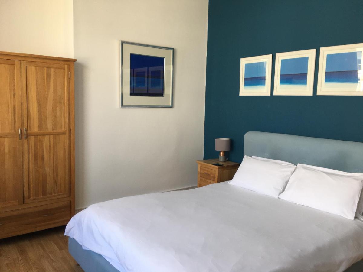 Superior Double Room,1007713876:JPEG