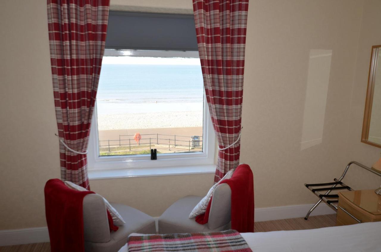 King Room Sea View,1011796432:JPEG