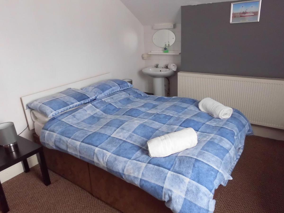 Double Room,25213737:JPEG