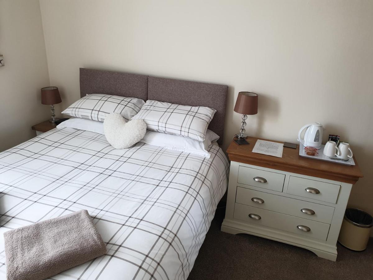 Standard Double Room Second Floor,1012962436:JPEG