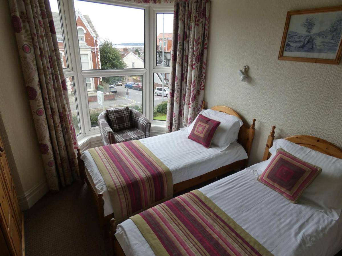 Standard Twin Room,1014895285:JPEG