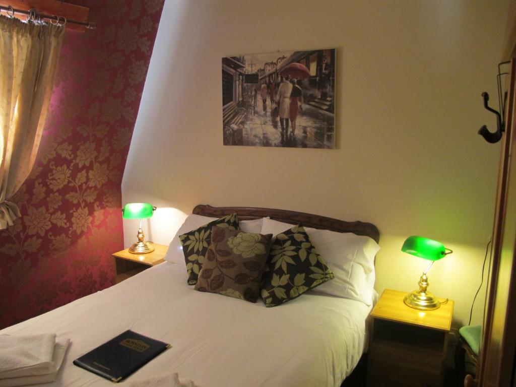 Double Room,118685986:JPEG