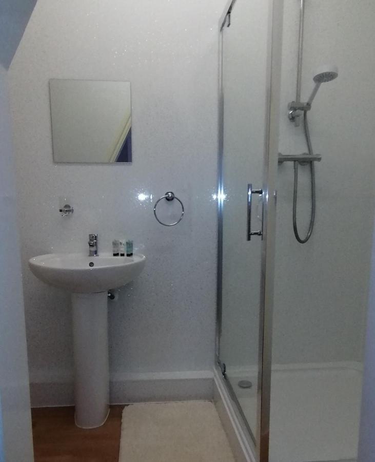Budget Double Room,1033001861:JPEG
