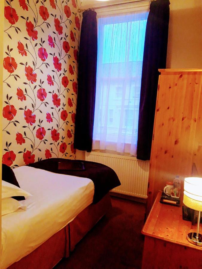 Standard Single Room,1020962512:JPEG