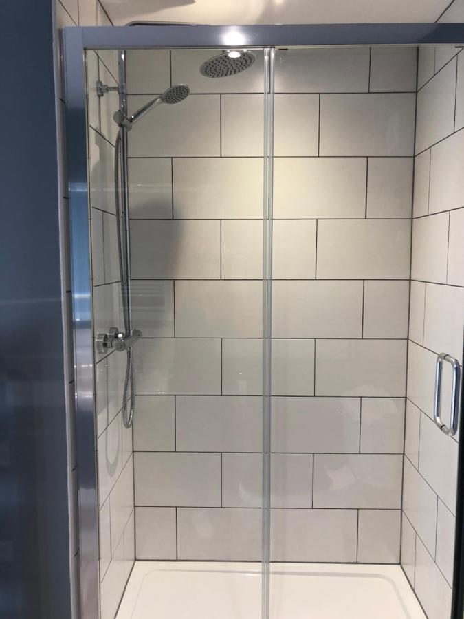 Deluxe King Room,1052804776:JPEG