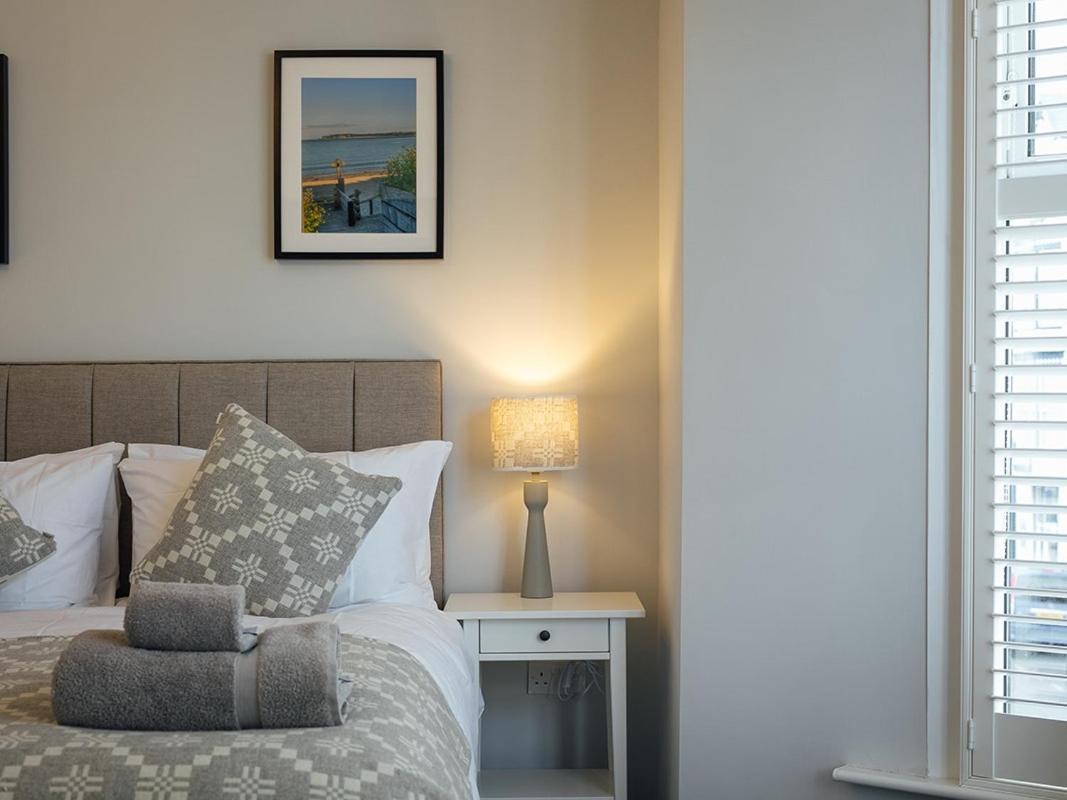 Superior Double Room,1589386921:JPEG