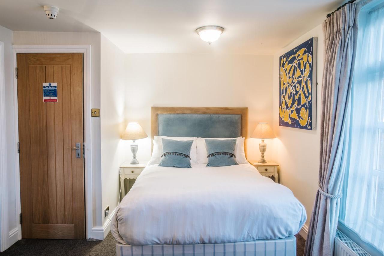 Deluxe Double Room,1071551377:JPEG