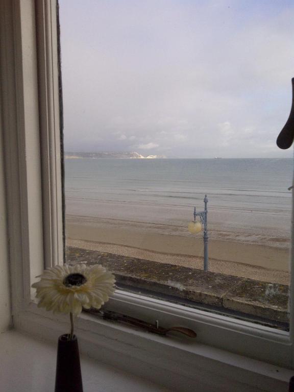 Double Room with Sea View - Loft - Room 7,1103334951:JPEG