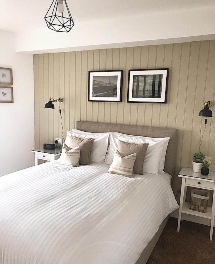 Deluxe Double Room with Shower - Adults Only