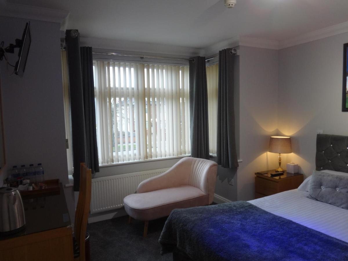 Deluxe Room,1086778201:JPEG