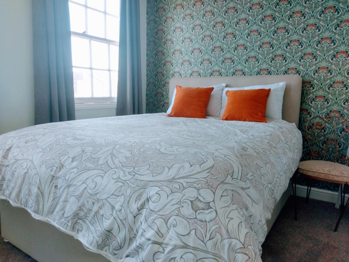 King Room Sea View,1092318387:JPEG