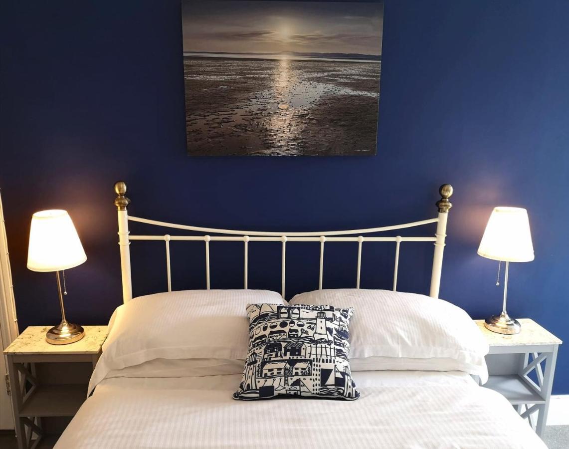 Family Suite,1111136652:JPEG