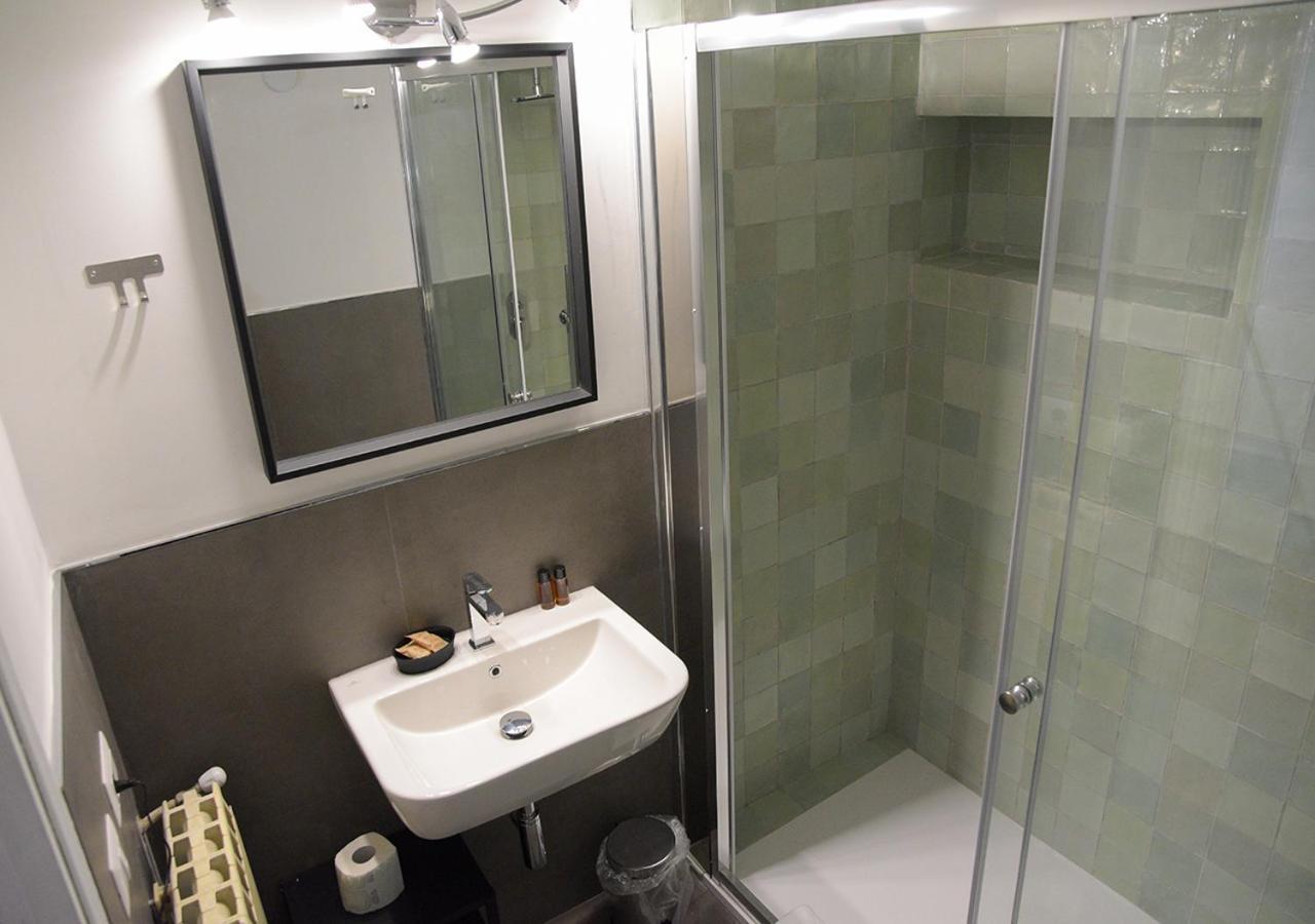 Junior Suite with Patio