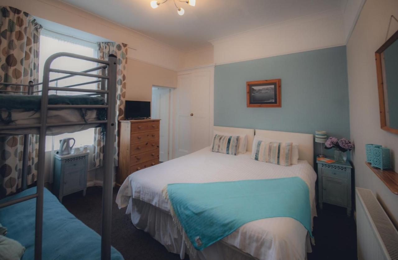 Double Room 3 / Family Room,1103748369:JPEG