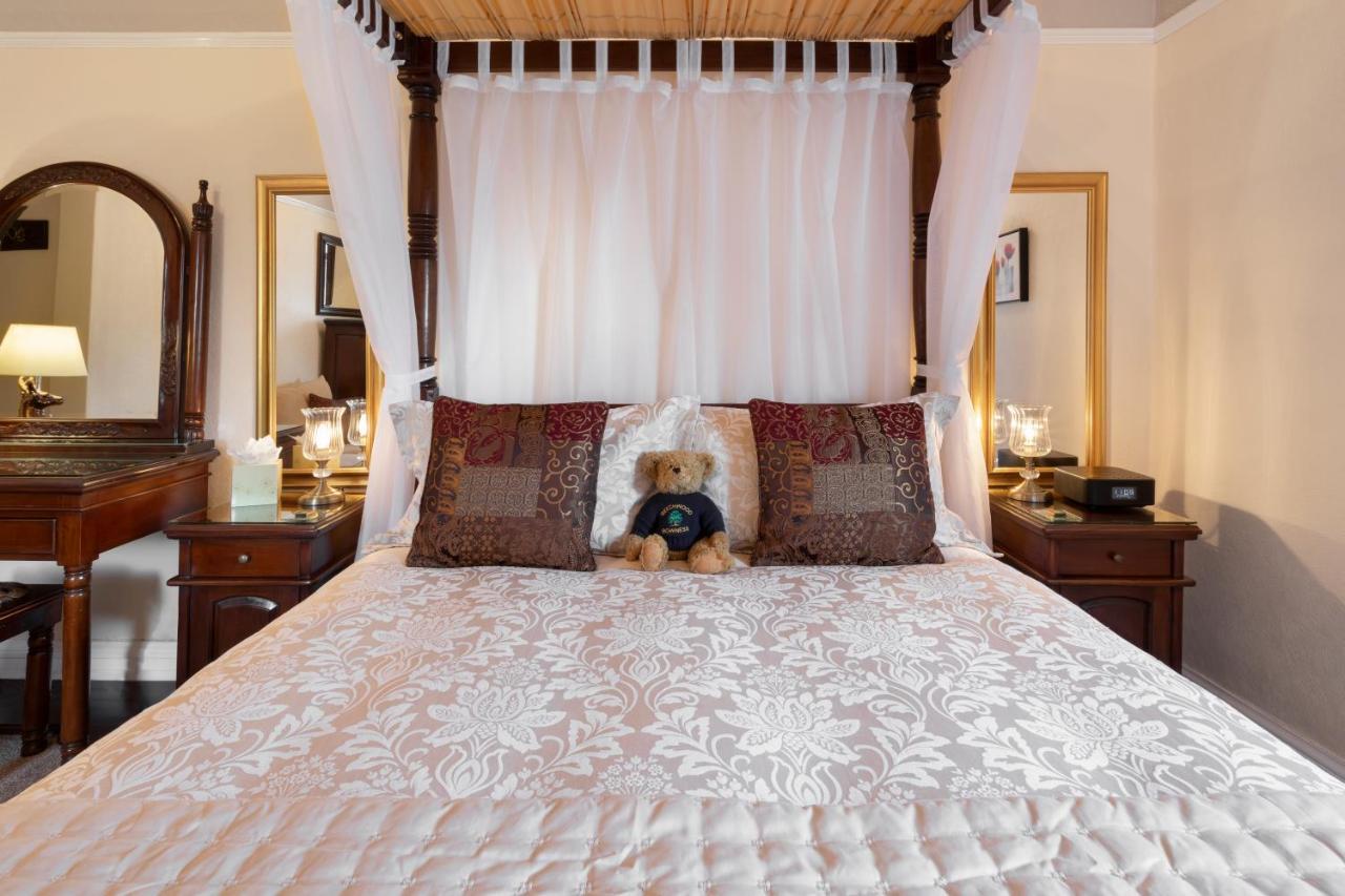 King Room,1109950557:JPEG