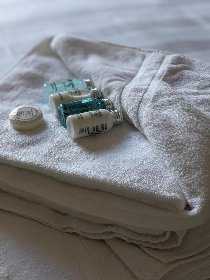 Single Room with Bathroom,1313170066:JPEG