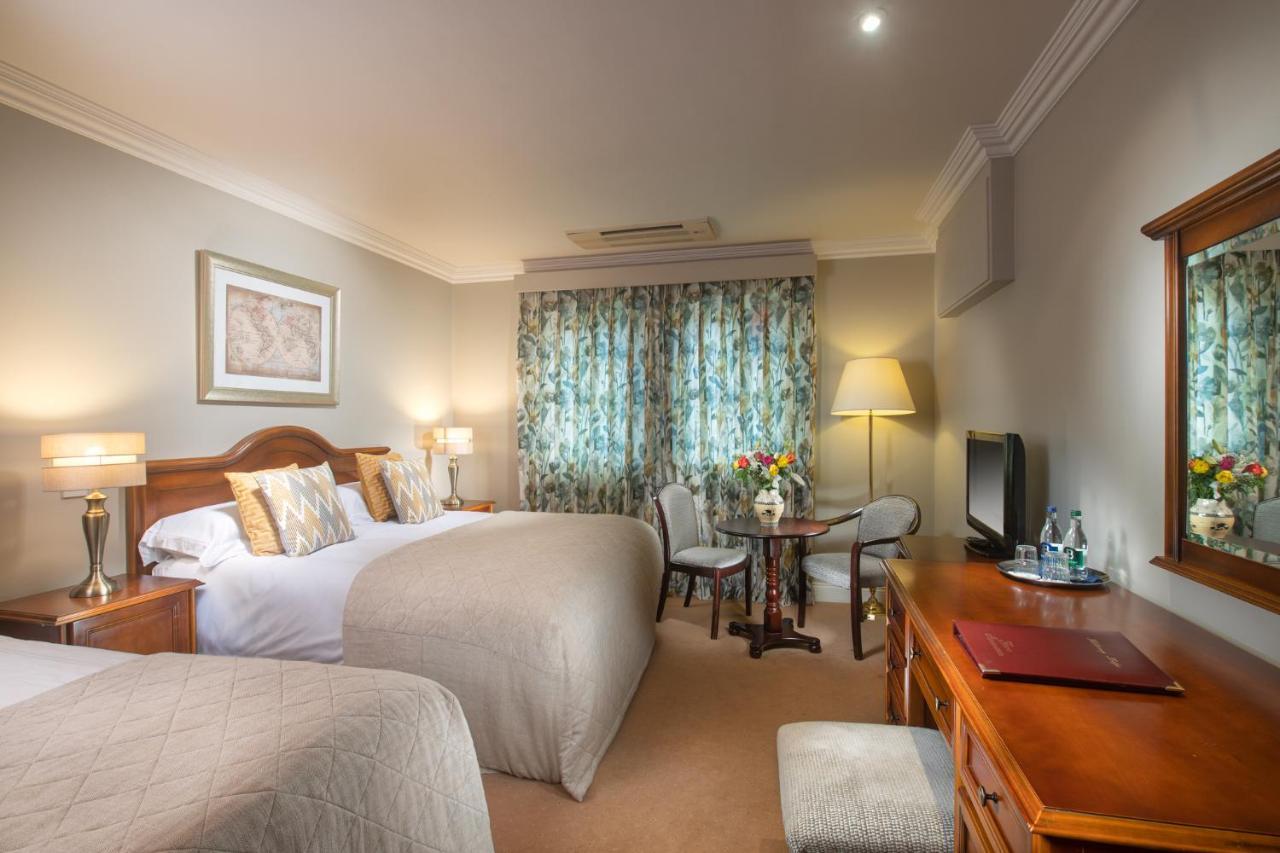 Standard Triple Room,1111986399:JPEG