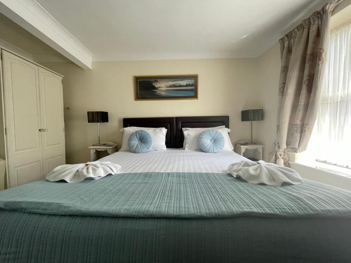 Superior King Room,1112533902:JPEG
