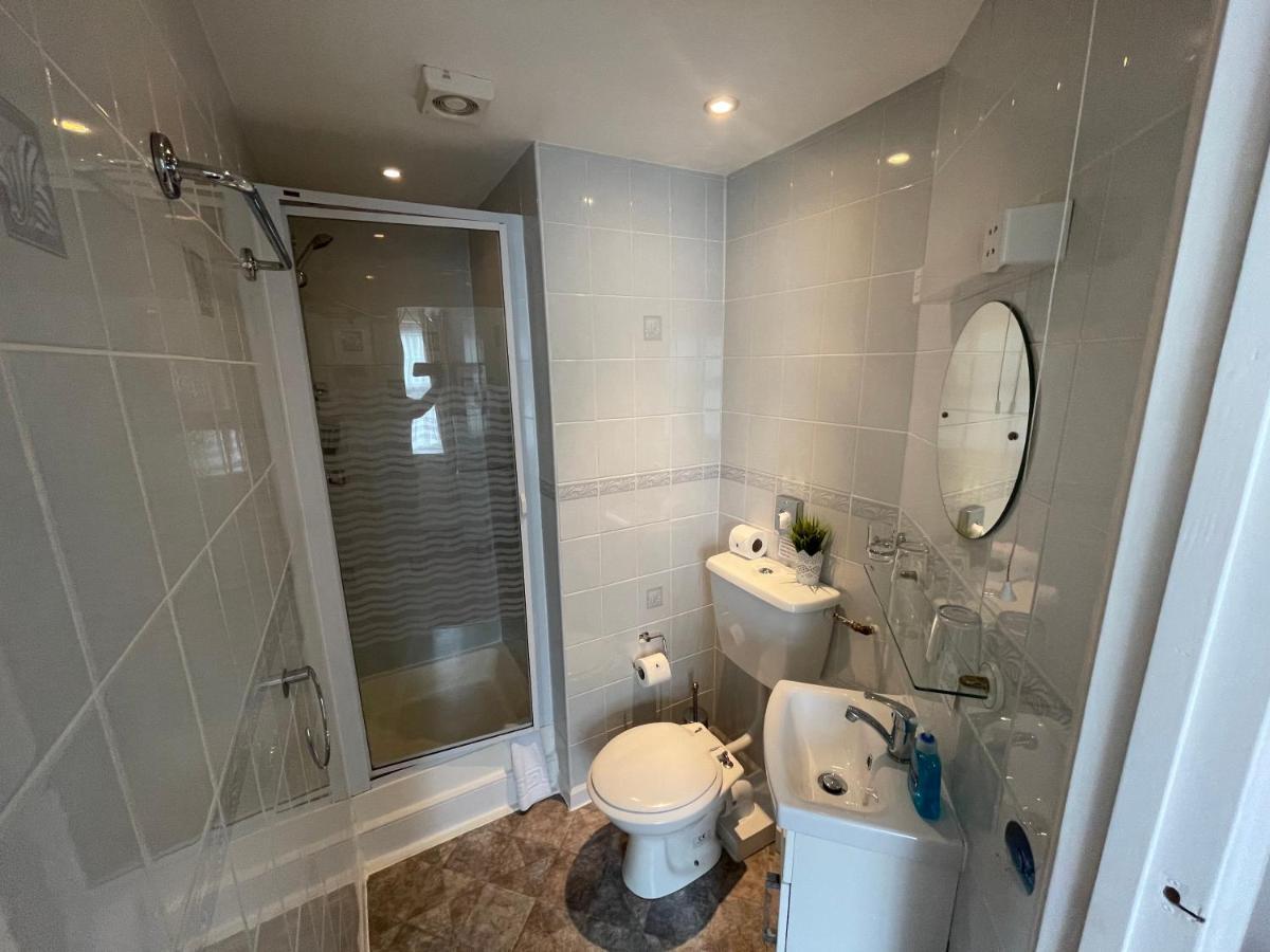 Standard Double Room,1349857033:JPEG