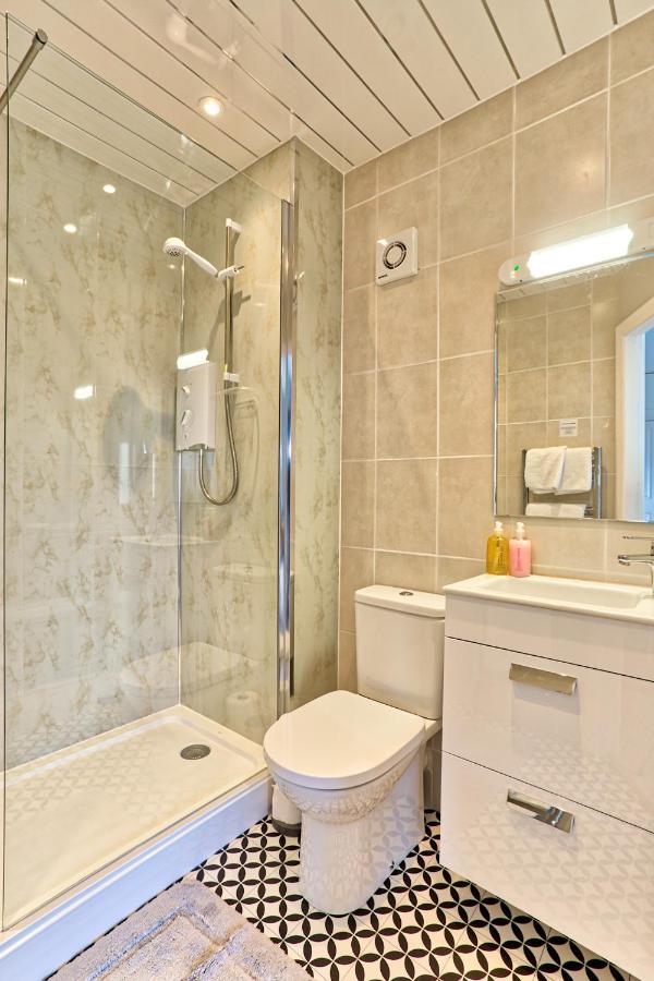 Superior Double Room,1394932241:JPEG