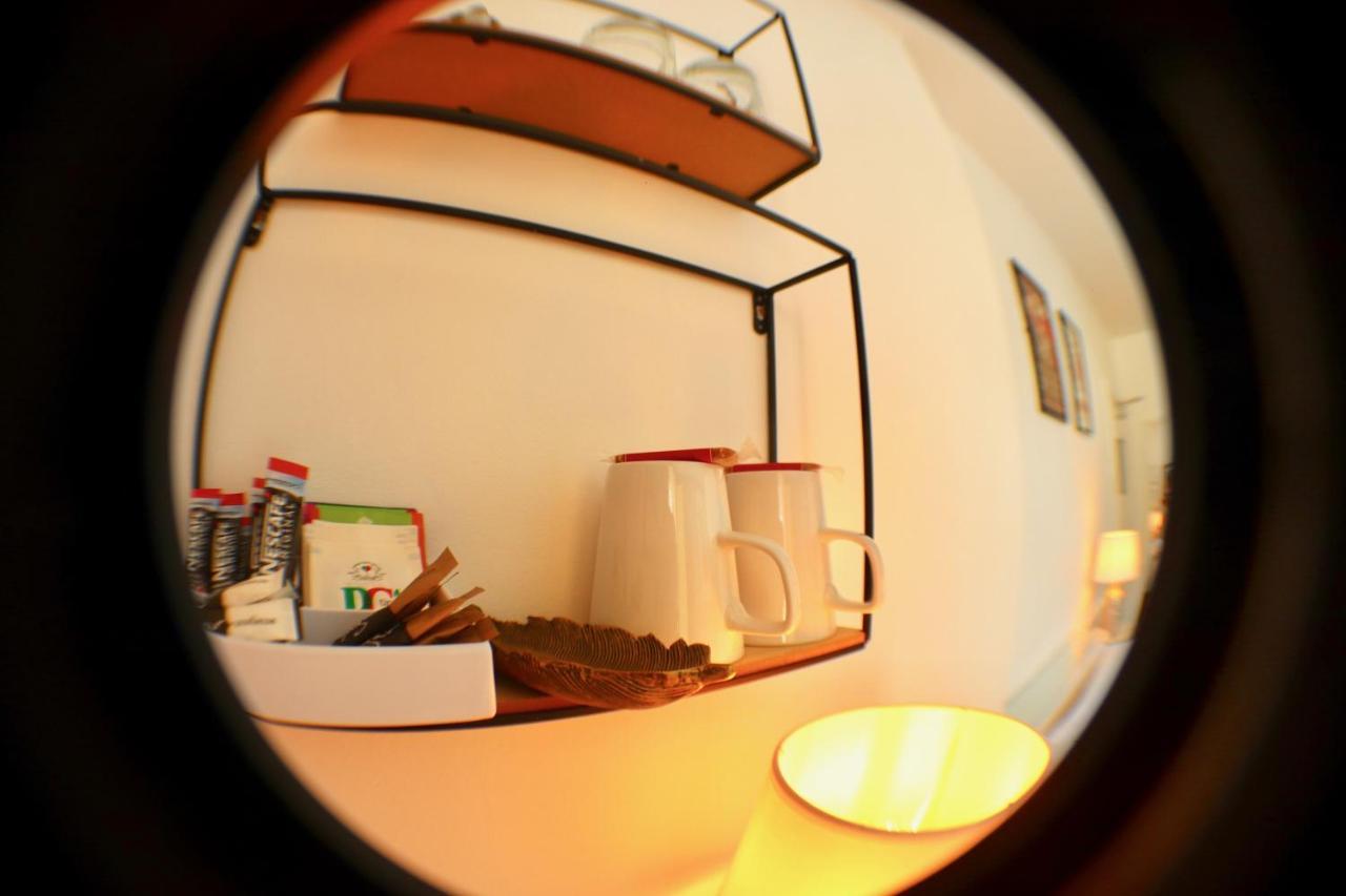 Standard Double Room,1116694704:JPEG