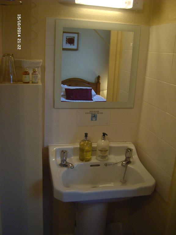 Double Room,752890952:JPEG