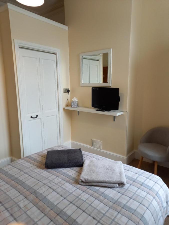 Standard Double Room First Floor,1118746305:JPEG