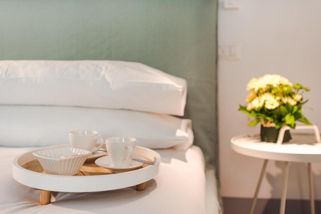 Deluxe Room,1125480306:JPEG