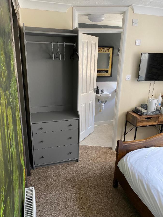 The Gateway and Forest Suite,1137724075:JPEG