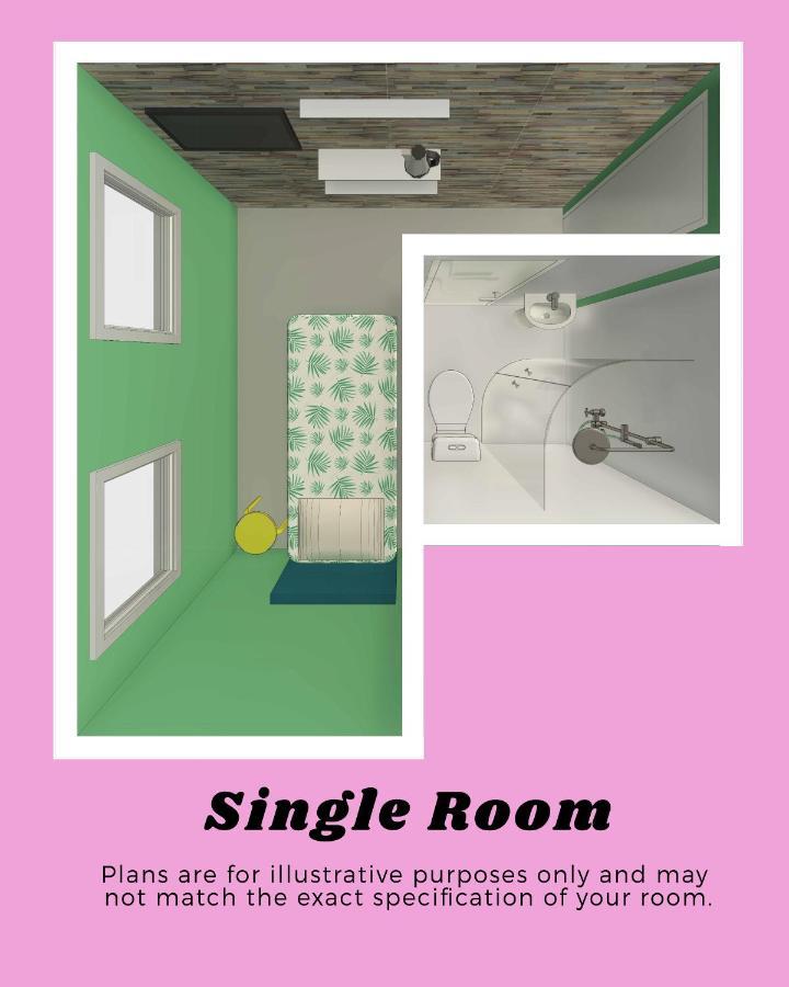 Single Room,1007172406:JPEG