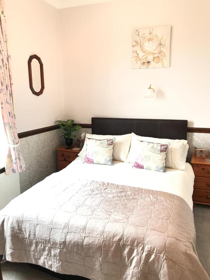 Double Room,1148694319:JPEG
