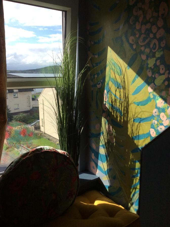 Double Room,1147535650:JPEG