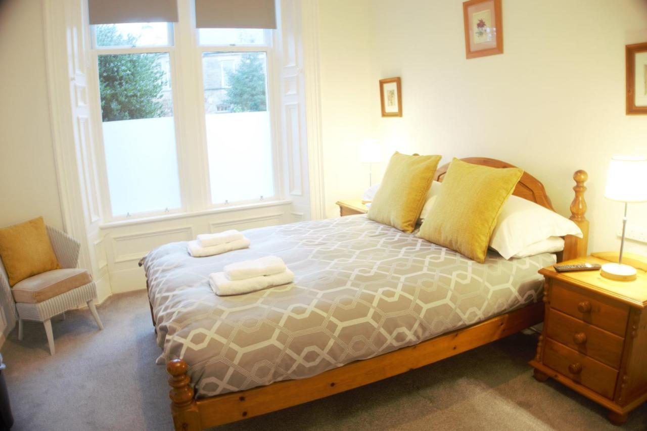 Double Room,1173028911:JPEG