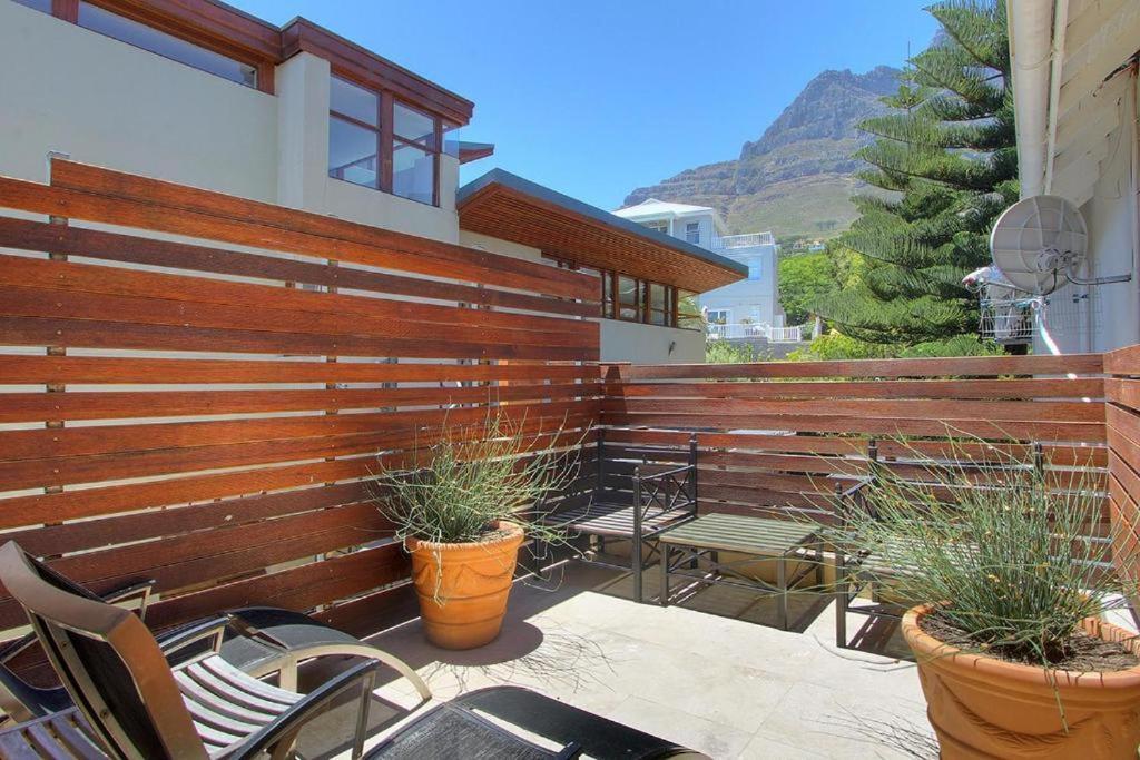 King Room with Mountain View