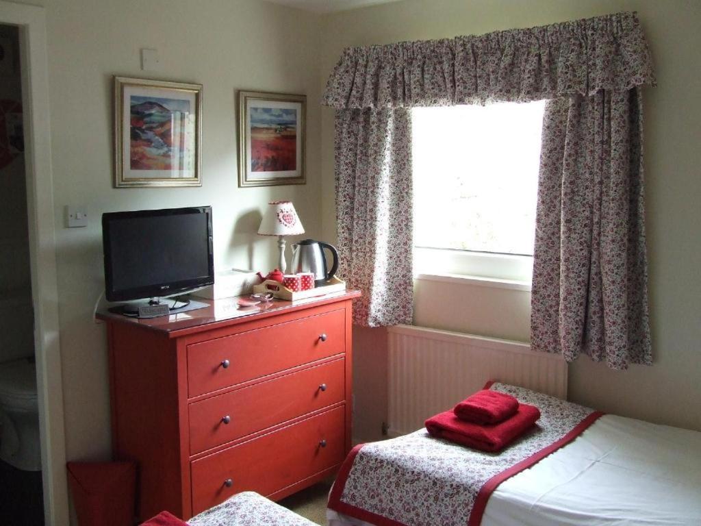 Small Twin Room,1175890150:JPEG