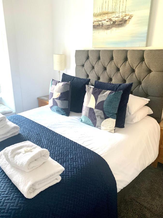Budget Double Room,1178212546:JPEG