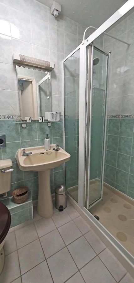 Deluxe King Room,1231701914:JPEG