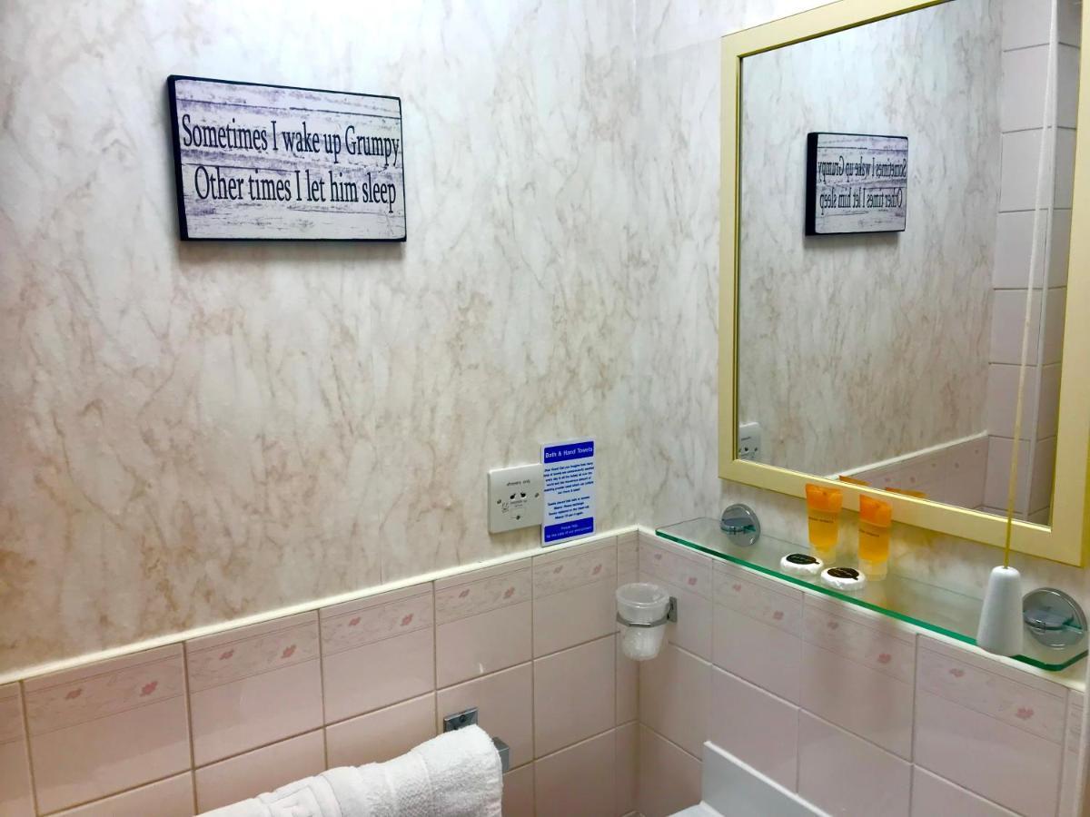 Double Room,1084736446:JPEG