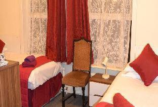 Twin Room,52099739:JPEG