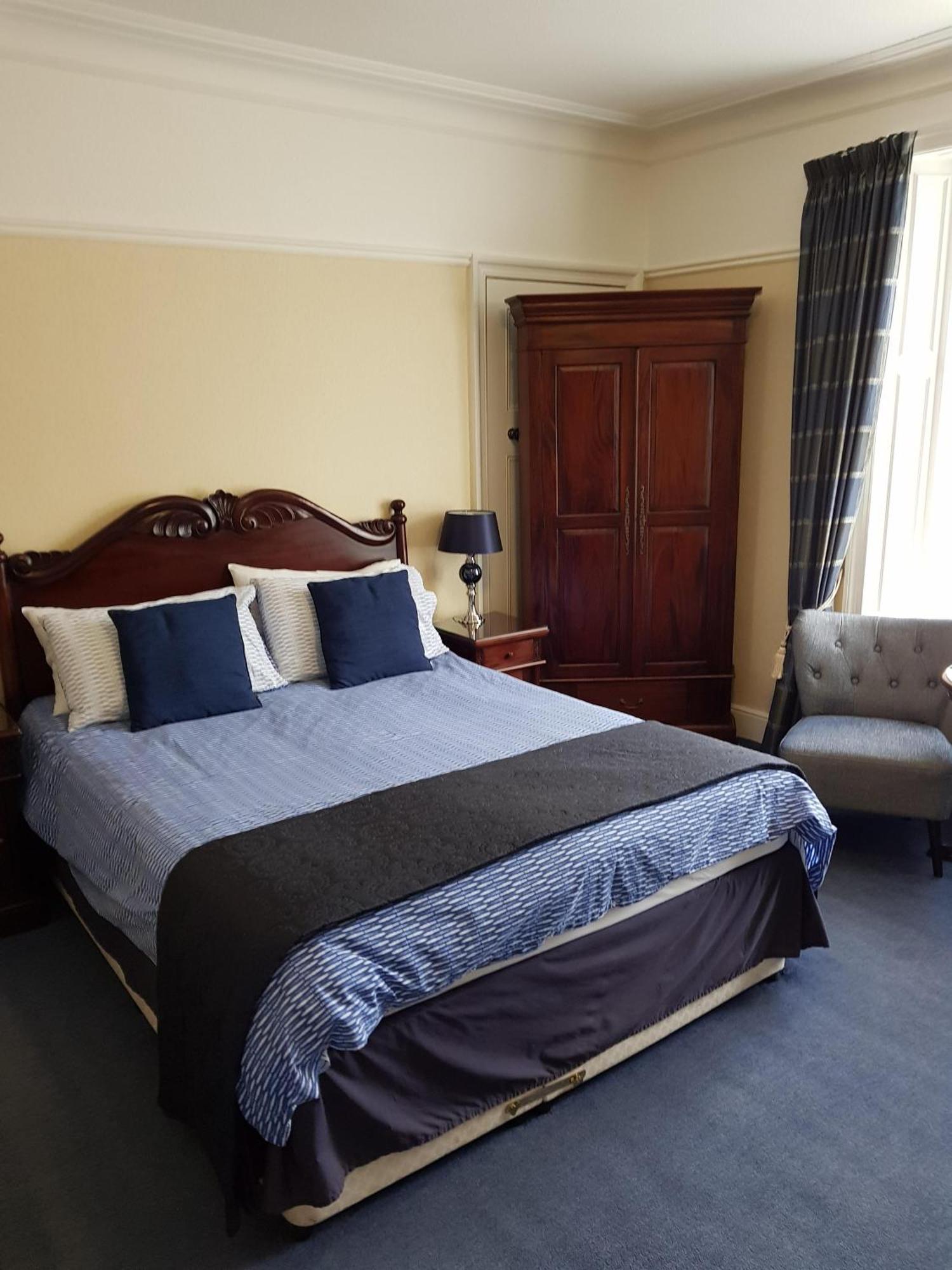 Double Room with Private Bathroom,1216648186:JPEG