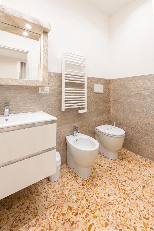 Triple Room,1226555894:JPEG