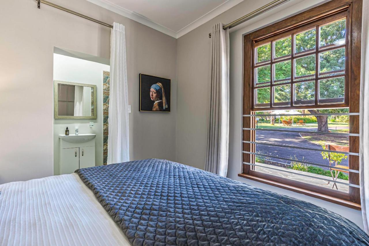 Luxury King Room,1233658079:JPEG