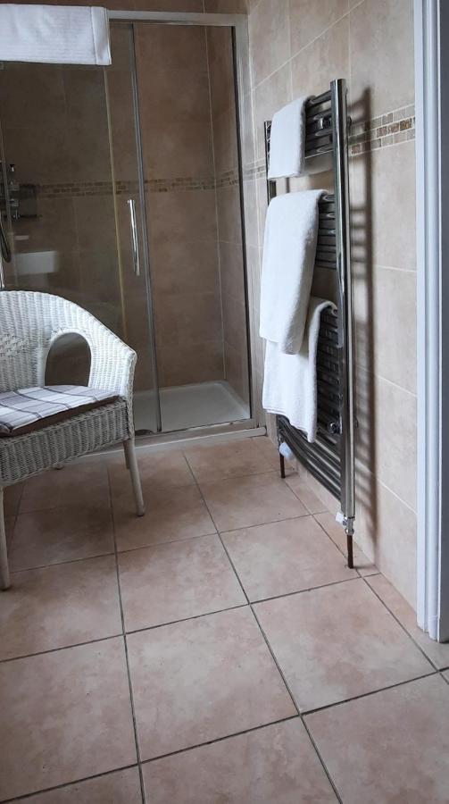 Deluxe Double Room,1234524038:JPEG