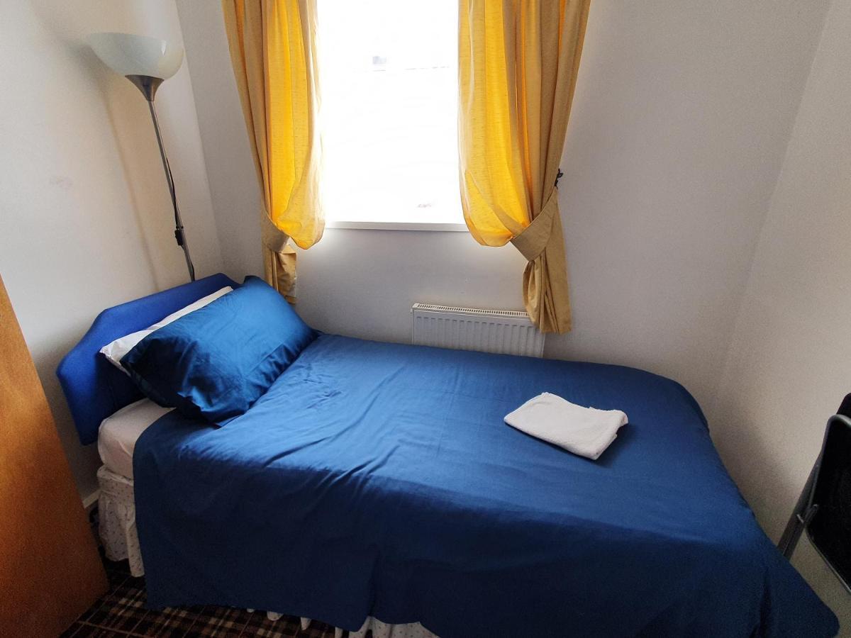 Single Room,1363319894:JPEG