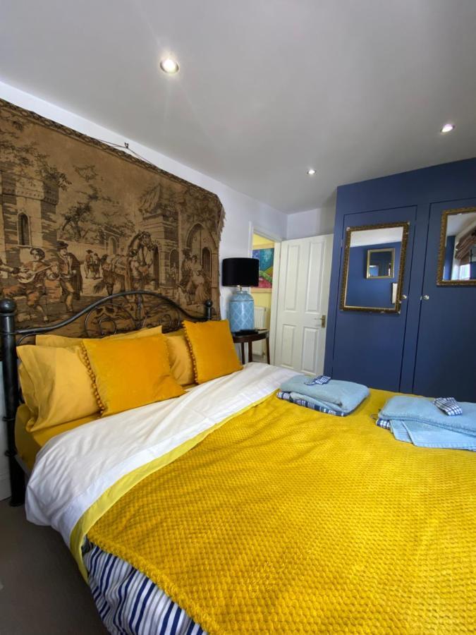 Double Room,1243843429:JPEG