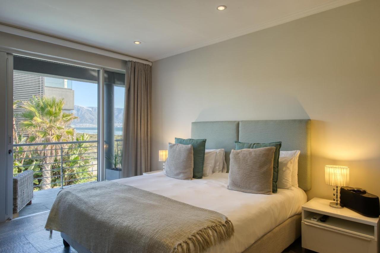 Deluxe Junior Suite,1247527801:JPEG